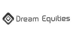 DREAM EQUITIES