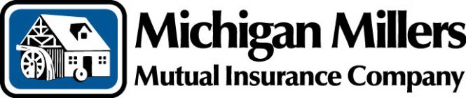 MICHIGAN MILLERS MUTUAL INSURANCE COMPANY