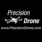 PRECISION DRONE WWW.PRECISIONDRONE.COM