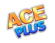 ACE PLUS