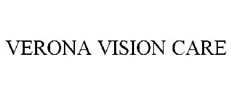 VERONA VISION CARE