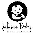 JALABEE BABY JALABEEBABY.COM