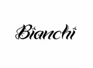 BIANCHI