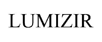 LUMIZIR
