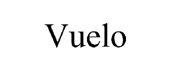 VUELO