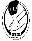 OTIS DESIGNS