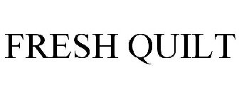 Image for trademark with serial number 86103695