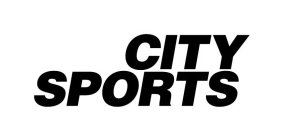 CITY SPORTS