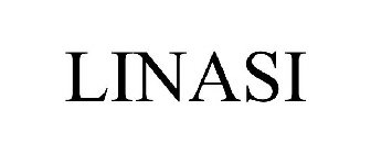 LINASI