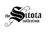 THE SITOTA COLLECTION