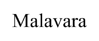 MALAVARA
