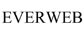 Image for trademark with serial number 86103928