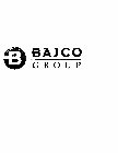 B BAJCO GROUP