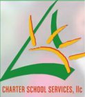 CHARTER SCHOOL SERVICES, LLC