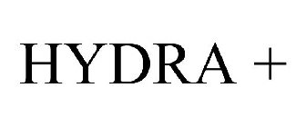 HYDRA +