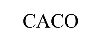 CACO