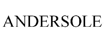 ANDERSOLE