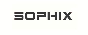 SOPHIX