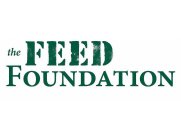 THE FEED FOUNDATION