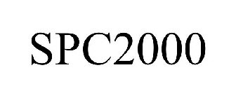 SPC2000