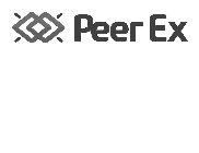 PEER EX