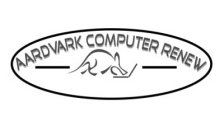 AARDVARK COMPUTER RENEW