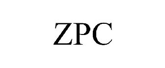 ZPC