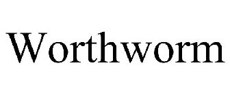 WORTHWORM