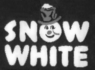 SNOW WHITE