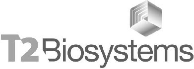 T2 BIOSYSTEMS