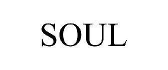 SOUL