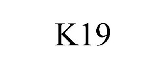 K19