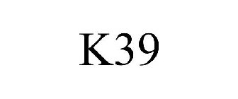 K39