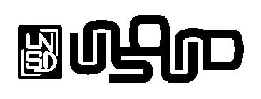 UNSD UNSOUND