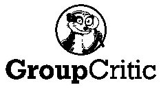 GROUPCRITIC