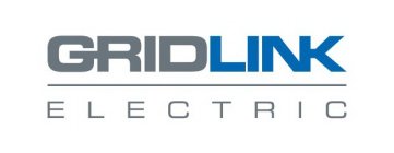 GRIDLINK ELECTRIC