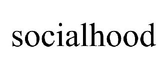 SOCIALHOOD