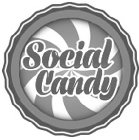 SOCIAL CANDY