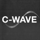 C-WAVE
