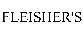 FLEISHER'S