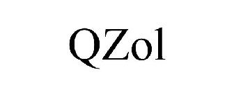 QZOL