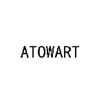 ATOWART