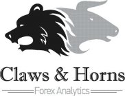 CLAWS & HORNS FOREX ANALYTICS