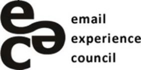 EEC EMAIL EXPERIENCE COUNCIL