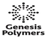 GENESIS POLYMERS