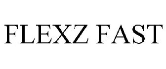 FLEX-Z FAST