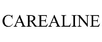 CAREALINE