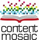 CONTENT MOSAIC