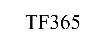 TF365