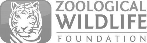 ZOOLOGICAL WILDLIFE FOUNDATION